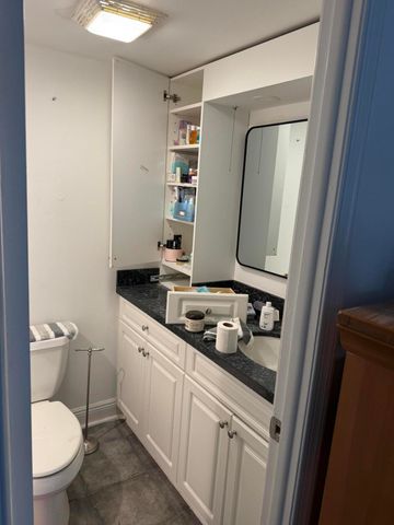 12009 Poinciana Boulevard 207, Royal Palm Beach, FL 33411