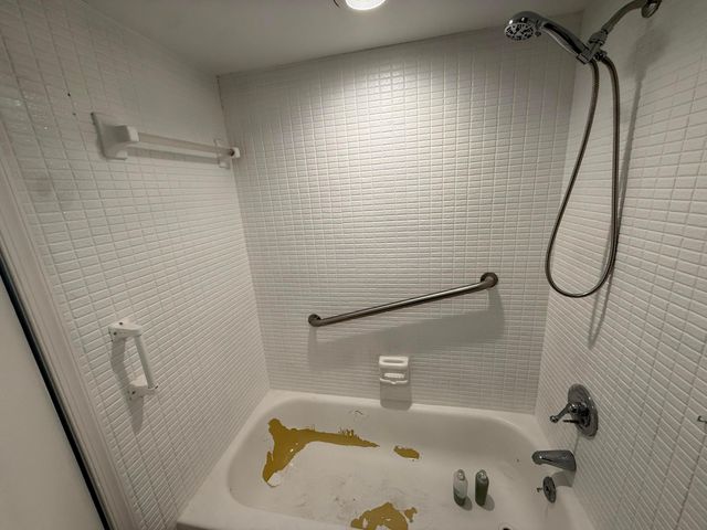 12009 Poinciana Boulevard 207, Royal Palm Beach, FL 33411