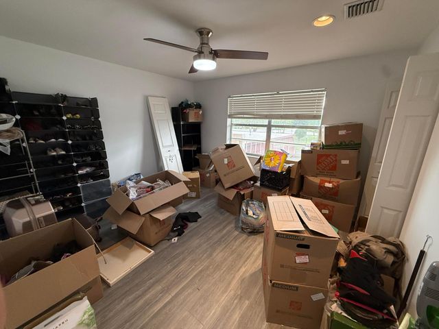 12009 Poinciana Boulevard 207, Royal Palm Beach, FL 33411