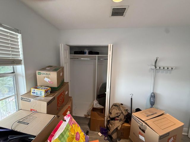 12009 Poinciana Boulevard 207, Royal Palm Beach, FL 33411