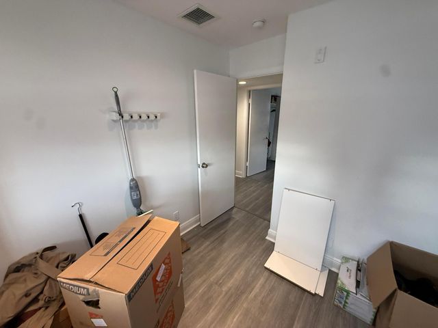 12009 Poinciana Boulevard 207, Royal Palm Beach, FL 33411