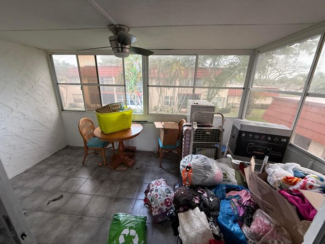 12009 Poinciana Boulevard 207, Royal Palm Beach, FL 33411