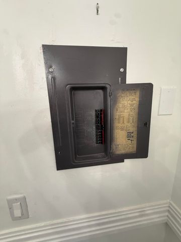 12009 Poinciana Boulevard 207, Royal Palm Beach, FL 33411