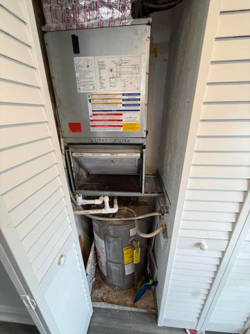 12009 Poinciana Boulevard 207, Royal Palm Beach, FL 33411