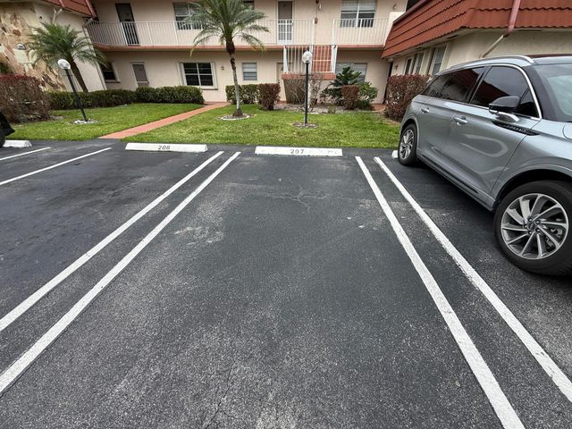 12009 Poinciana Boulevard 207, Royal Palm Beach, FL 33411