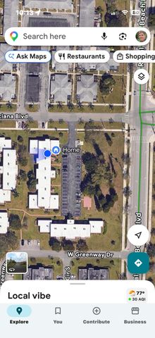 12009 Poinciana Boulevard 207, Royal Palm Beach, FL 33411