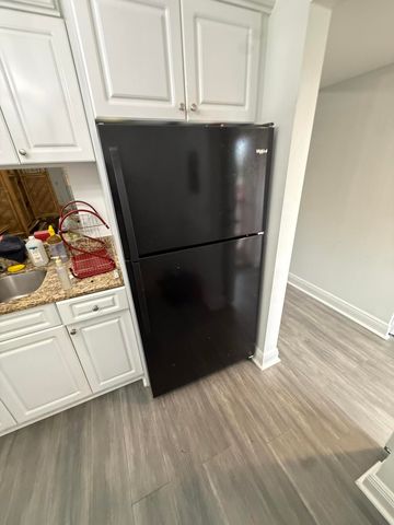 12009 Poinciana Boulevard 207, Royal Palm Beach, FL 33411