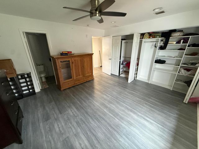 12009 Poinciana Boulevard 207, Royal Palm Beach, FL 33411