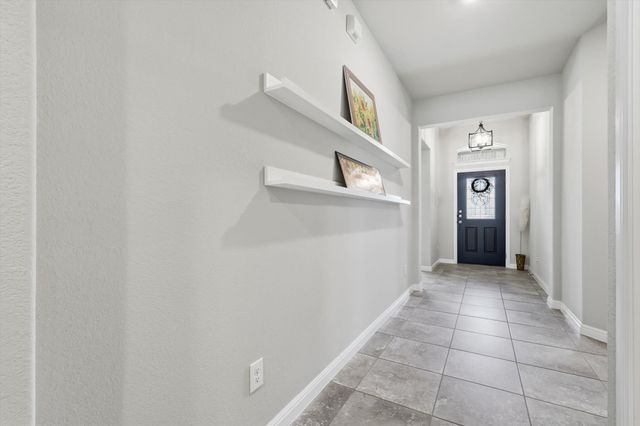 8809 Thompson Road, Northlake, TX 76226