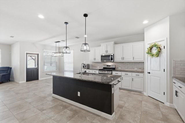 8809 Thompson Road, Northlake, TX 76226