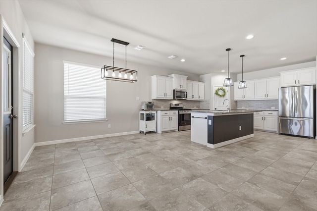 8809 Thompson Road, Northlake, TX 76226