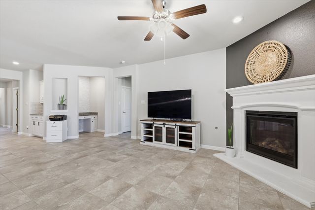 8809 Thompson Road, Northlake, TX 76226