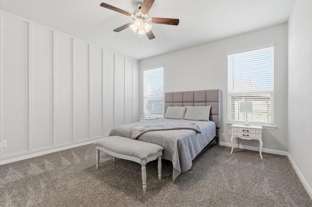 8809 Thompson Road, Northlake, TX 76226