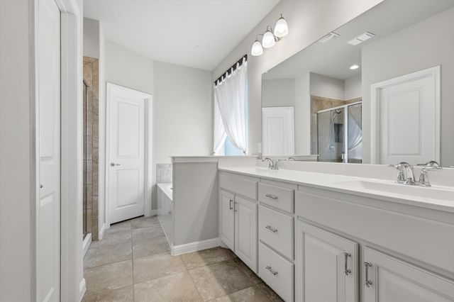 8809 Thompson Road, Northlake, TX 76226