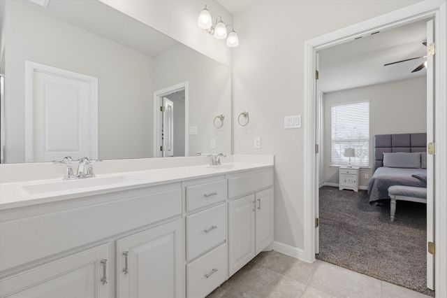 8809 Thompson Road, Northlake, TX 76226