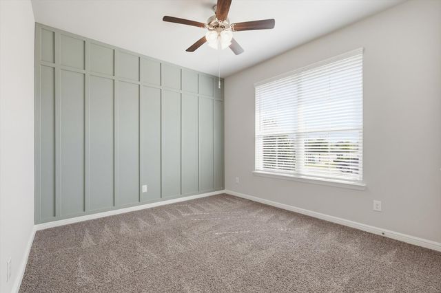 8809 Thompson Road, Northlake, TX 76226