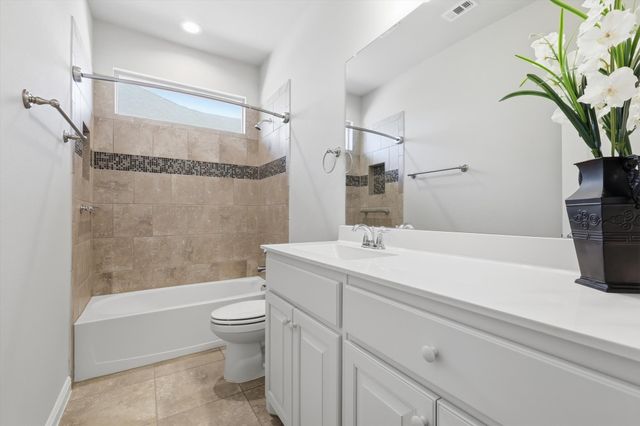 8809 Thompson Road, Northlake, TX 76226