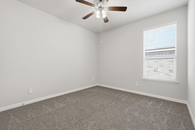 8809 Thompson Road, Northlake, TX 76226