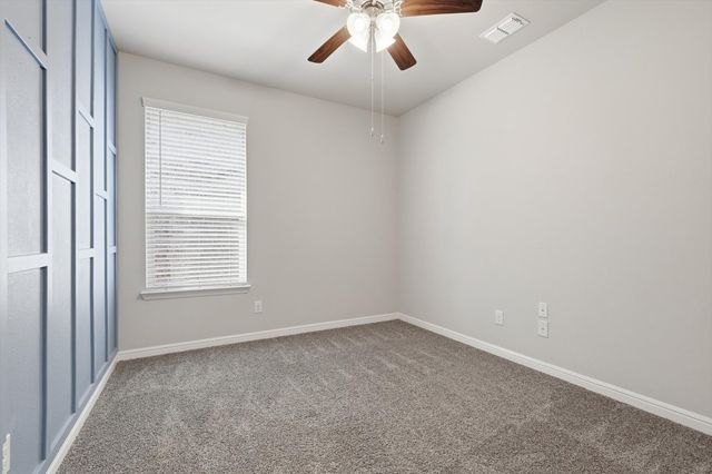 8809 Thompson Road, Northlake, TX 76226