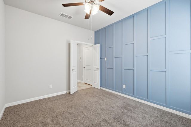 8809 Thompson Road, Northlake, TX 76226