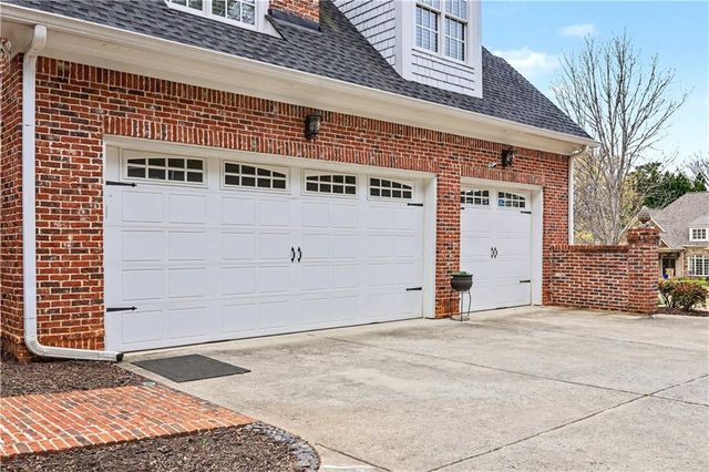15945 Meadow King Way, Milton, GA 30004