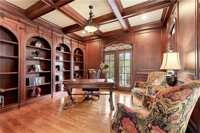 15945 Meadow King Way, Milton, GA 30004