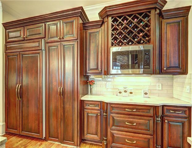 15945 Meadow King Way, Milton, GA 30004