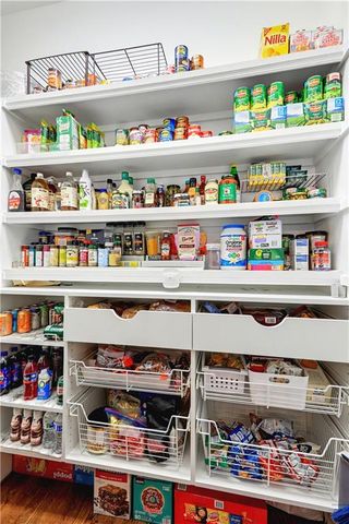 15945 Meadow King Way, Milton, GA 30004