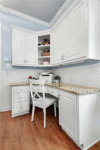 15945 Meadow King Way, Milton, GA 30004