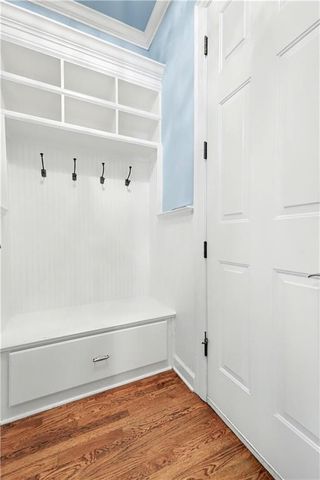 15945 Meadow King Way, Milton, GA 30004