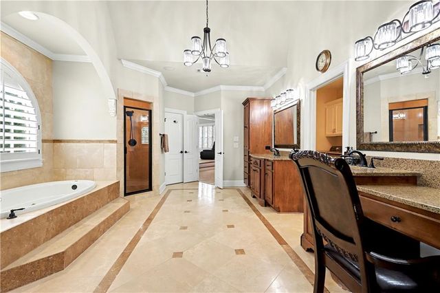 15945 Meadow King Way, Milton, GA 30004