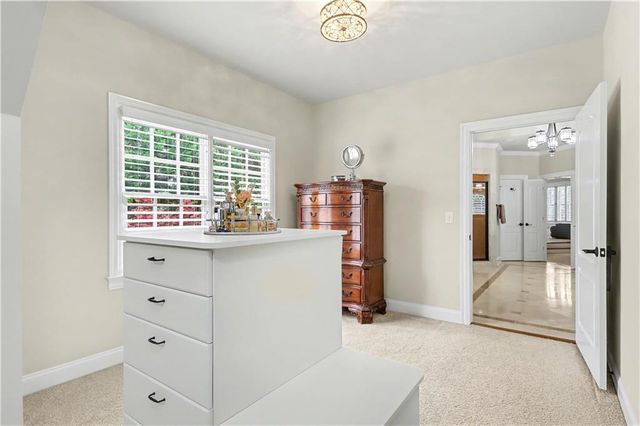 15945 Meadow King Way, Milton, GA 30004