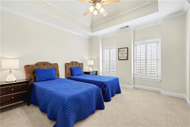 15945 Meadow King Way, Milton, GA 30004