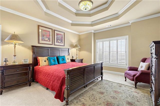 15945 Meadow King Way, Milton, GA 30004