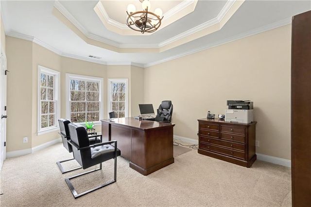15945 Meadow King Way, Milton, GA 30004
