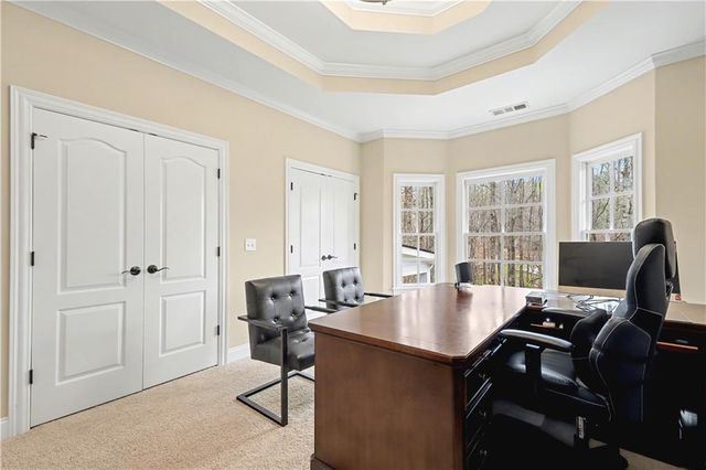 15945 Meadow King Way, Milton, GA 30004