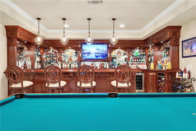 15945 Meadow King Way, Milton, GA 30004