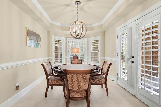 15945 Meadow King Way, Milton, GA 30004