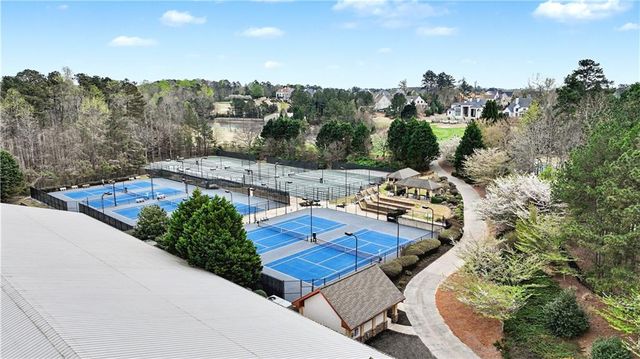 15945 Meadow King Way, Milton, GA 30004