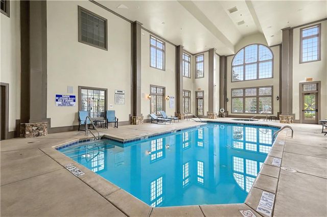 15945 Meadow King Way, Milton, GA 30004