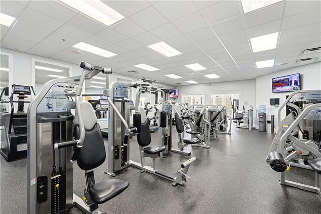 15945 Meadow King Way, Milton, GA 30004