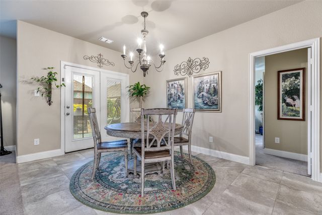 2800 Lakeside Drive, Aubrey, TX 76227