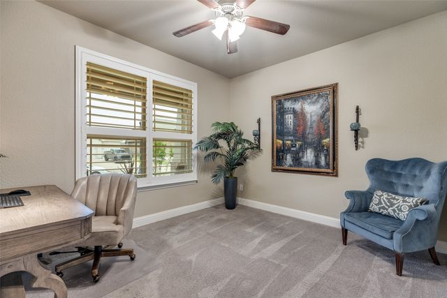 2800 Lakeside Drive, Aubrey, TX 76227