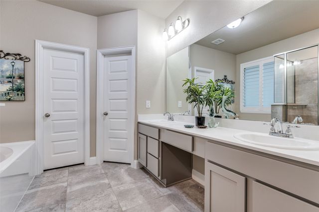 2800 Lakeside Drive, Aubrey, TX 76227