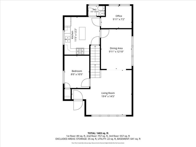 2527 Hainsworth Avenue, North Riverside, IL 60546