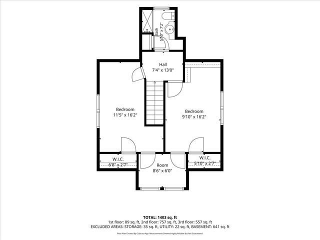 2527 Hainsworth Avenue, North Riverside, IL 60546