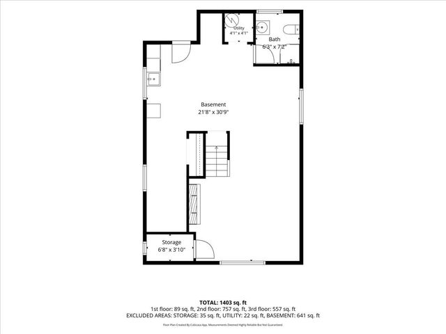 2527 Hainsworth Avenue, North Riverside, IL 60546