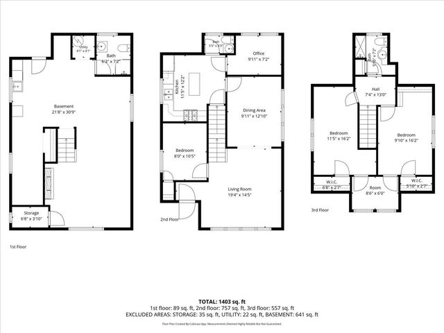2527 Hainsworth Avenue, North Riverside, IL 60546