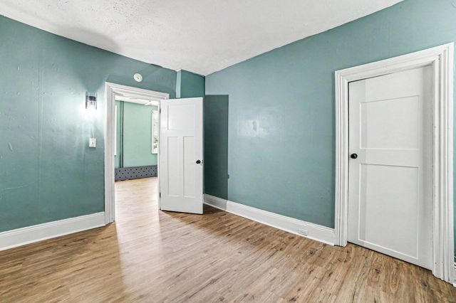 603 N Mclellan Street, Bay City, MI 48708