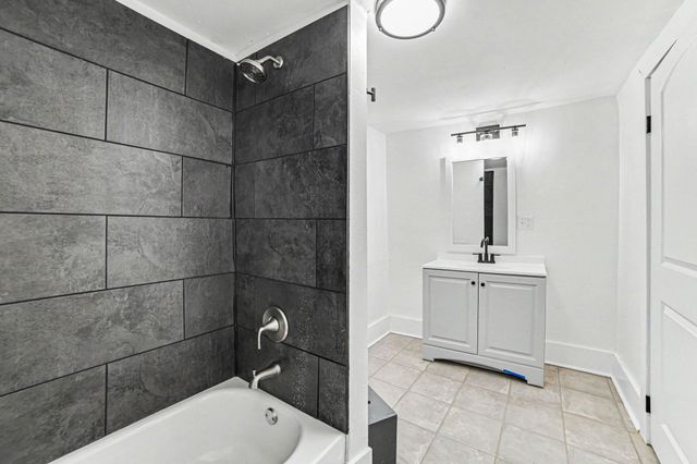 603 N Mclellan Street, Bay City, MI 48708